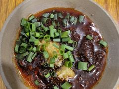 -海关荤豆花(洋河一路店)