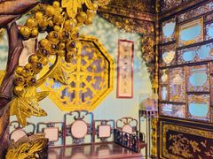 -碧江金楼