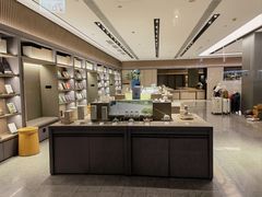 -全季酒店(苏州观前街察院场地铁站店)