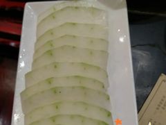 -袁老四重庆老火锅(桐梓坡店)
