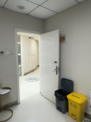 -JUVA郑州欧华医疗美容医院