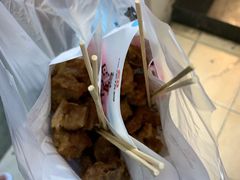 -傅强排骨(成都总店)