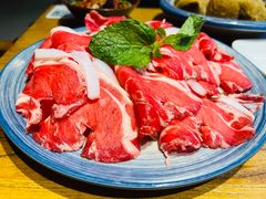 -黔诚多彩火锅(甲秀楼店)