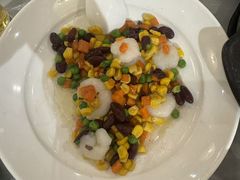 -宋园·金宴浙鲜馆(静安店)