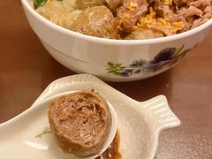 -贵宾牛·潮汕牛肉火锅(珠池总店)