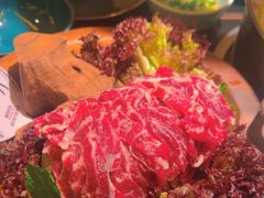 -二刀潮牛(重庆光环购物公园店)