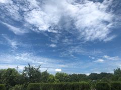 -五龙源极限漂流