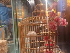 -杨记隆府(时代天街店)