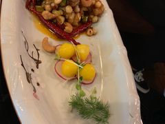 -Let's Taipei 非常烘焙(太古里店)