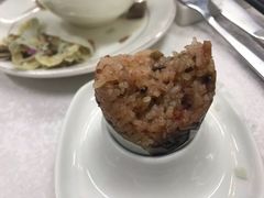 -宜兴隆家宴·私房菜(泰安华庭店)