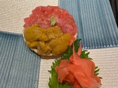 -本逸·割烹料理(湖墅店)