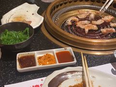 -牛家酒场(7mall店)