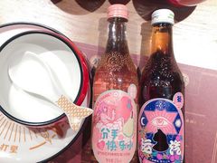 -山城外·非遗酸菜鱼(蜀都万达店)