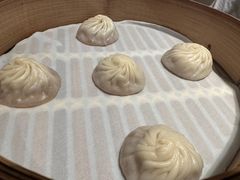 -鼎泰丰(渔阳店)