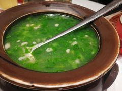 -老湘亲·品鉴湘菜(蔡塘爱琴海店)