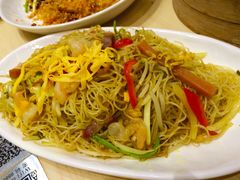 -味莊茶餐厅·自家點心(万象城店)