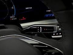 -河南威佳金凯汽车销售服务有限公司