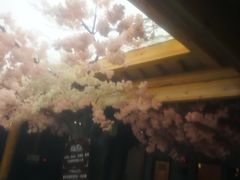 -纽斯洗浴SPA(三墩店)