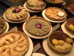 -高佳庄·舟山海鲜(海景旗舰店)