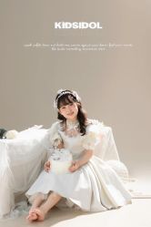 -可嘟儿家庭纪实摄影(南二环店)