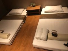 -Let's Relax Spa(Phuket 3rd Street)
