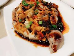 -黑石礁酒楼·海鲜(黑石礁店)