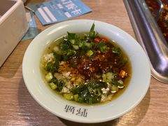 -野妹经典火锅(民治店)