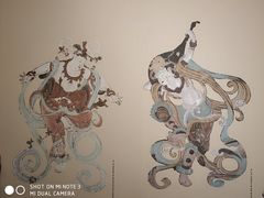 -徐汇艺术馆