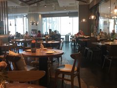 -必胜客(大悦城店)