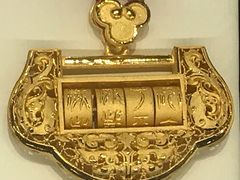 -新世界百货(顺义店)