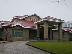 -虹迎轩·中餐厅(虹桥迎宾馆店)