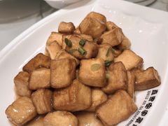 -直隶安家牛肉罩饼(七一路店)