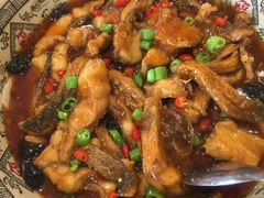 -观澜湖底捞(观澜墅店)