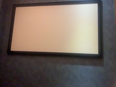 -中之润养生(都市路店)