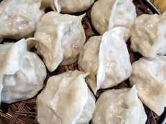 -小船渔村•大连菜•大连焖鱼(明泽街店)