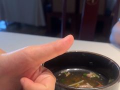 -黔香阁·味(花木店)