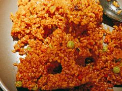 -巷子里头麻辣烫火锅串串(温江店)