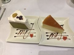-Mr.J义法厨房(北医店)