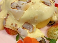 -周沫西餐(漫广场店)