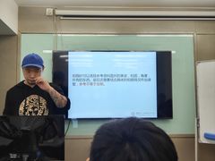 -金夫人化妆摄影职业培训学校