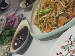 -老昌春饼(新天地店)