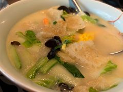 -老头儿油爆虾(胜利河美食街店)