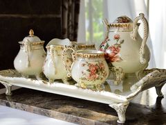 DSC_3339-广州锦绣香江度假别墅