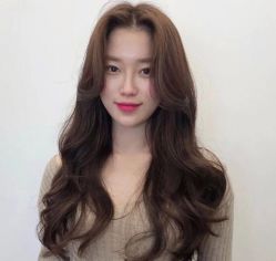-汇·HAIR