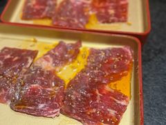 -神户赤童日式烤肉伙伴(东直门店)