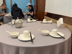 -金哥私房菜馆(张府园总店)