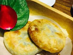 -雀舞云南菜(乐客城店)