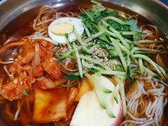 -名扬烤肉(起源店)