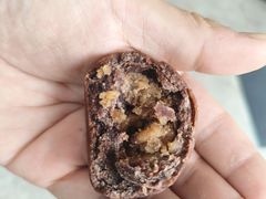 核桃酥-梦菲思饼屋(瑞金宾馆店)