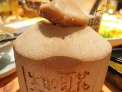-生如夏花泰式火锅(鹭洲里店)